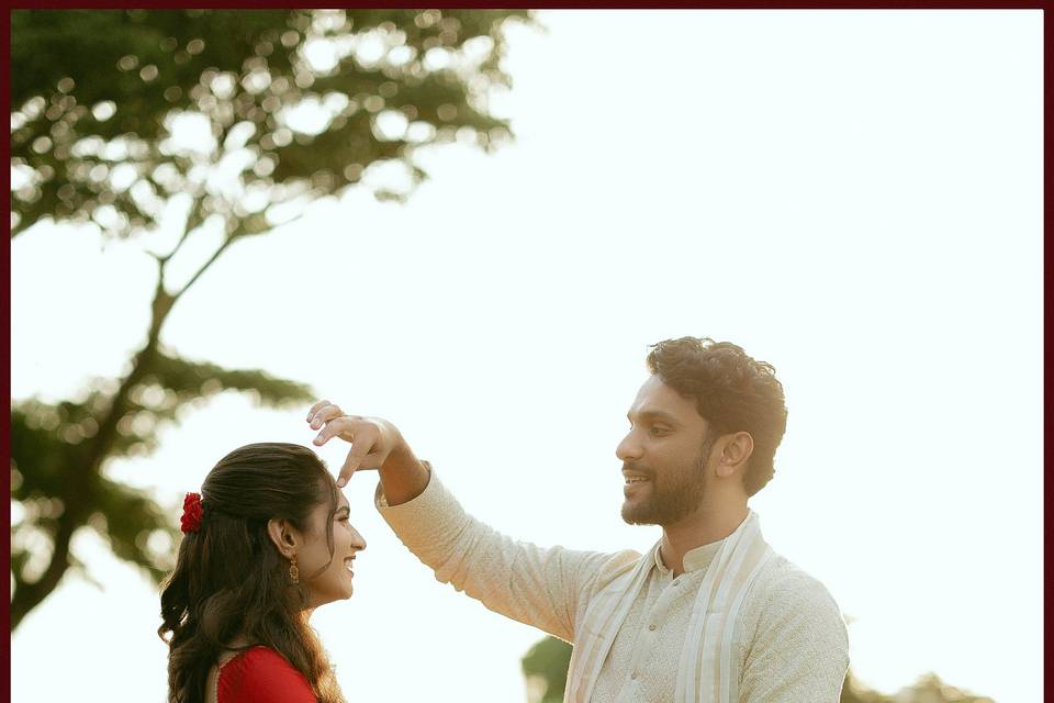 Couple