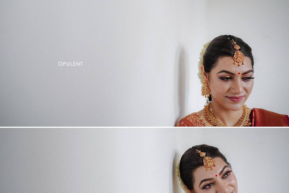 Destination weddings