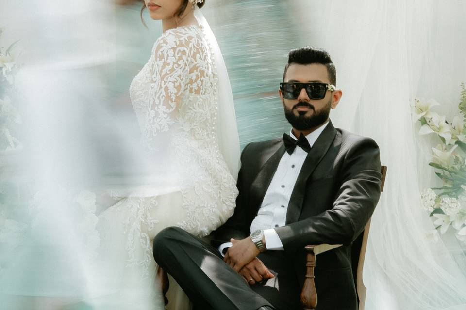 Wedding