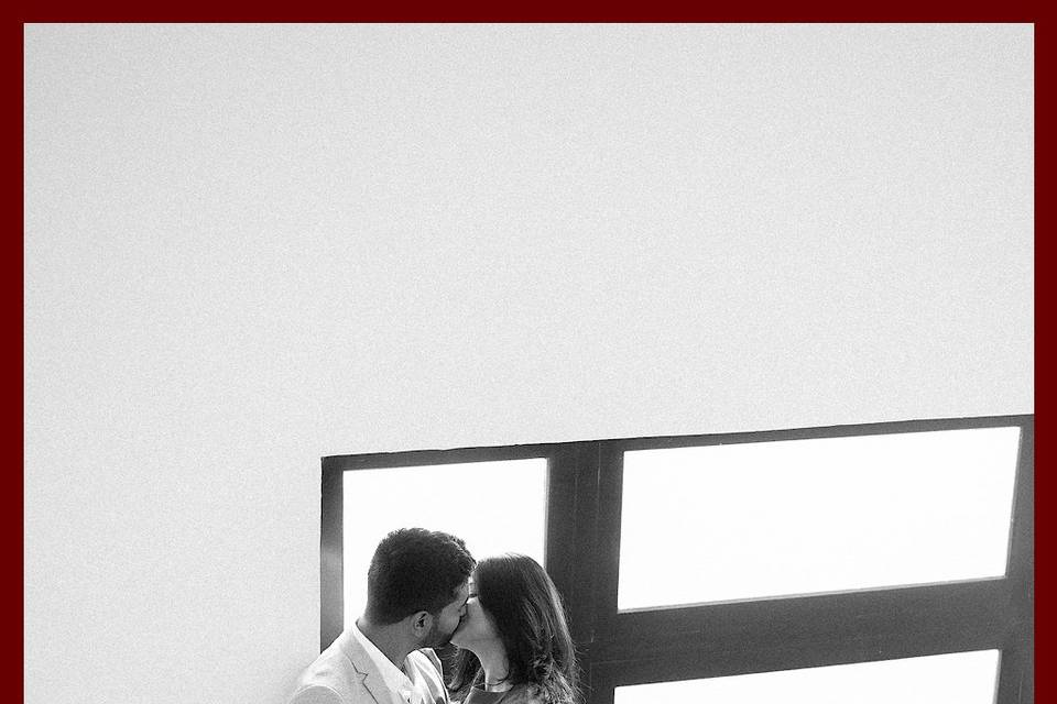 Prewedding kochi