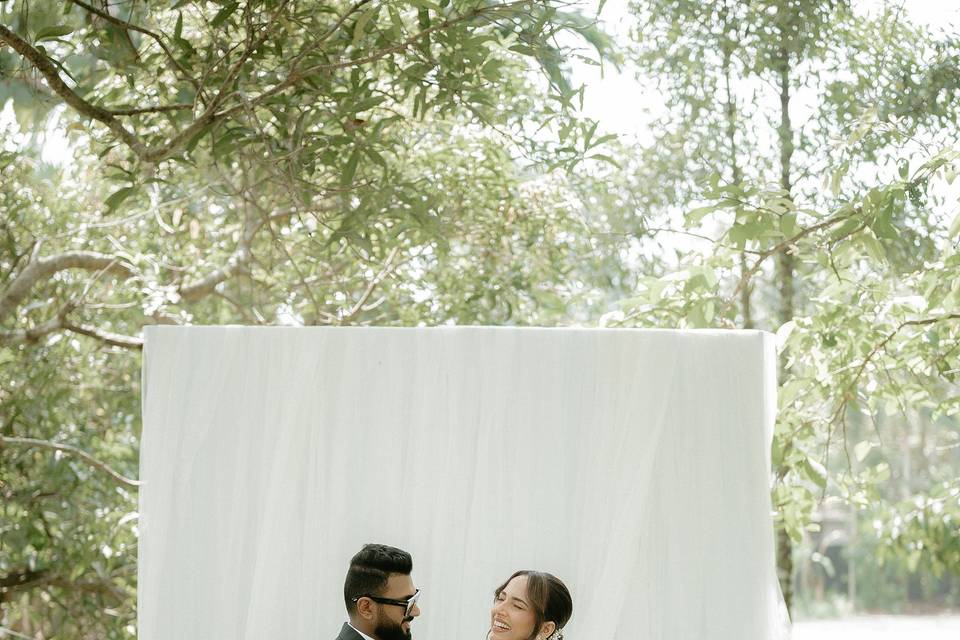 Weddings