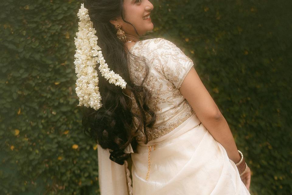 Wedding photography packages