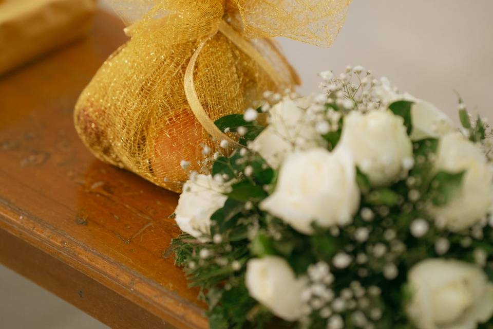 Weddings