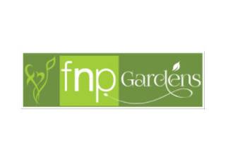 Shagun Farms by Fnp Gardens