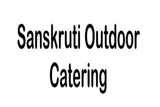Sanskruti Outdoor Catering