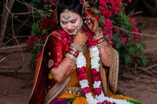 Unique Wedding Films