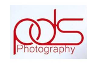 Paul Digital Studio Photography logo