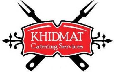 Khidmat Catering Services