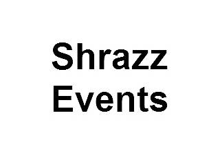 Shrazz Events