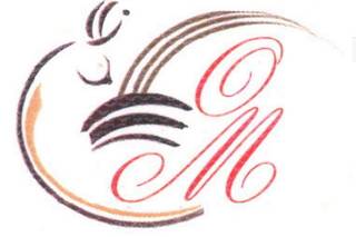 Om Jewellers Logo