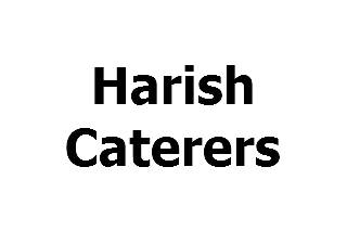 Harish Caterers