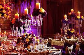 Ideaz  events
