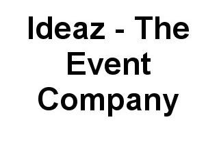 Ideaz - The Event Company