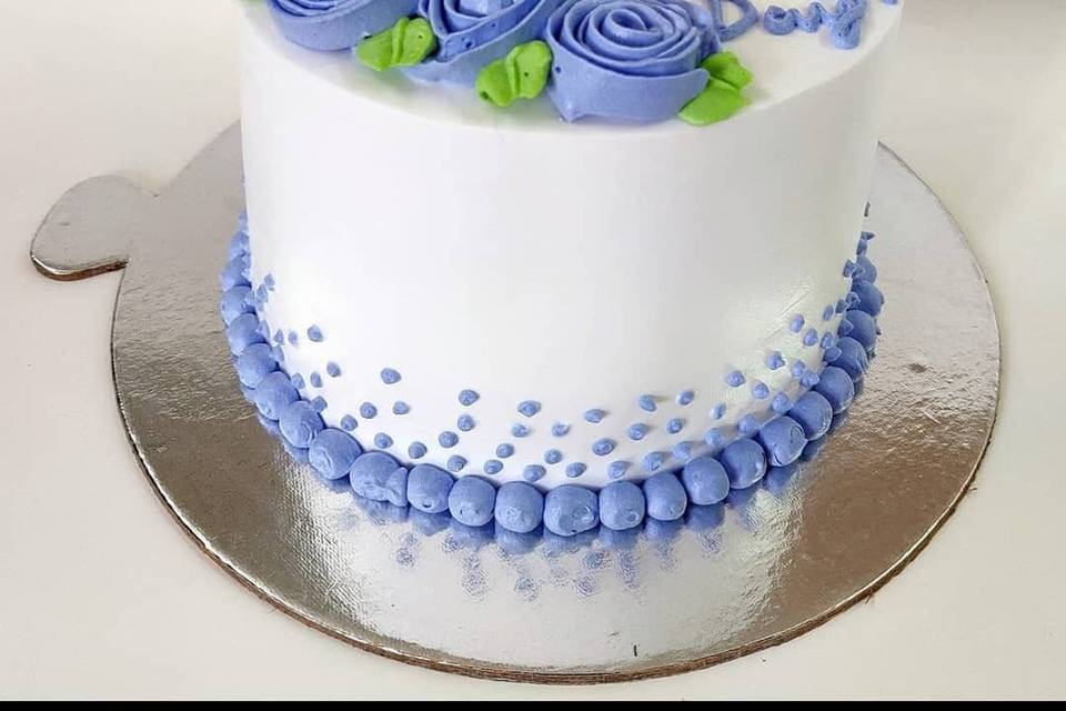 Cake designs