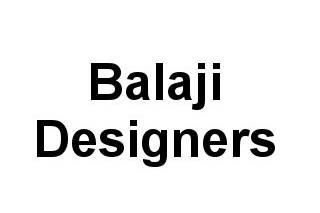 Balaji Designers