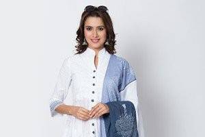 Designer Kurti