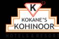 Kohinoor Executive