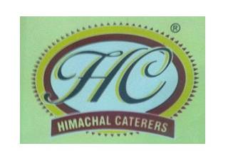 Himachal Caterers