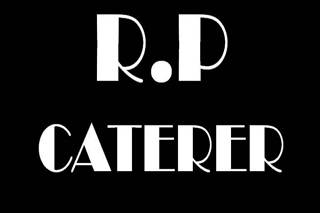 RP Caterer