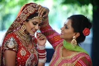 Neel Kamal Digital Lab and Studio