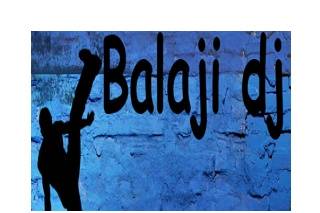 Balaji Dj