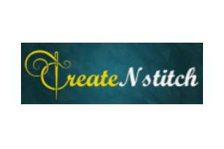 Create N Stitch