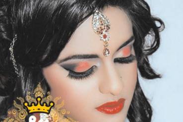 Beauty Mantra By Payal Verma