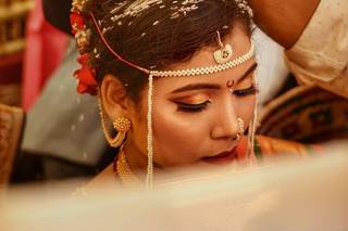 Akash Suhane Photography