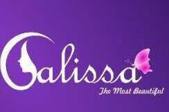 Calissa Logo