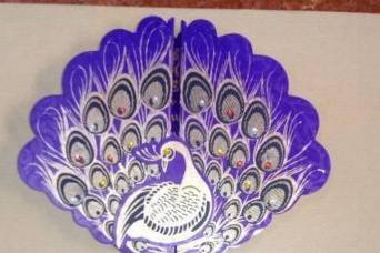 Weddings cards