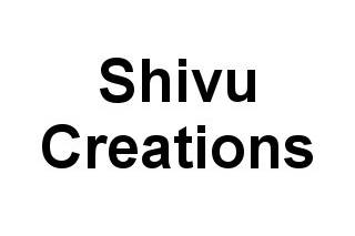 Shivu creations logo
