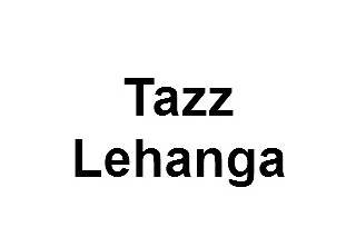 Tazz Lehanga