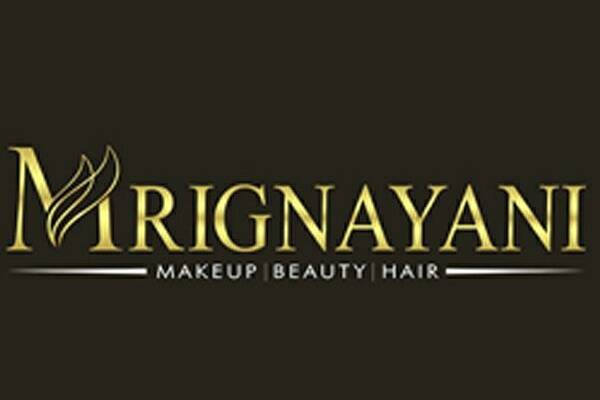 Mrignayani Beauty Clinic
