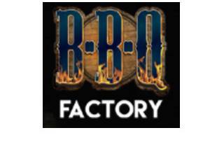 BBQ Factory