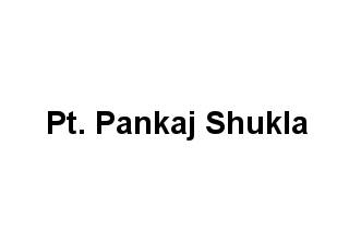 Pt. Pankaj Shukla