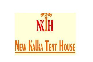 New Kalka Tent House