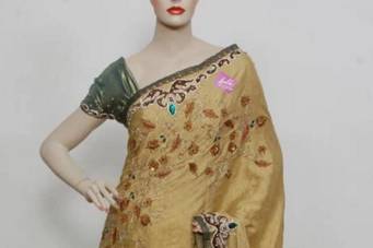 Sarees