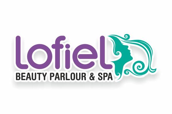 Lofiel The Beauty Parlour & Spa