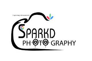 SparkD Photography