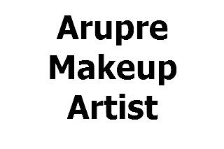 Arupre Makeup Artist