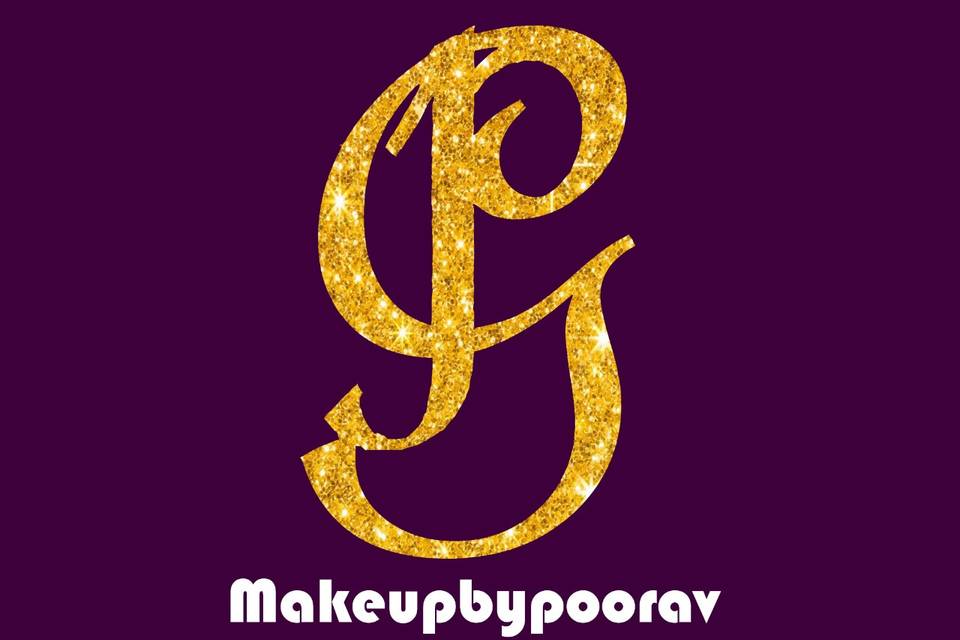 Makeup by Poorav