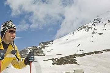 Manali Honeymoon Packages