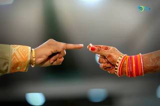 Newfort Photography, Madhapur