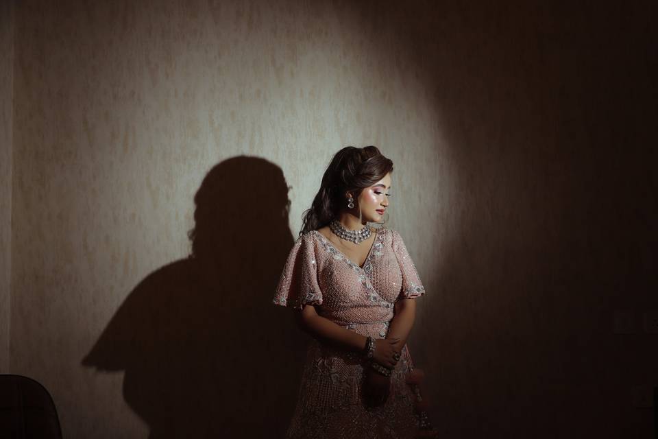 Wedding Fairy, West Delhi