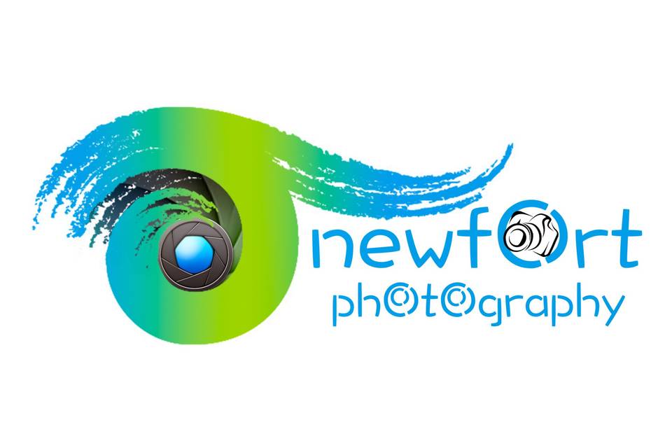 Newfort Photography, Madhapur