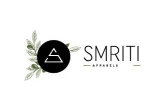 Smriti Apparels