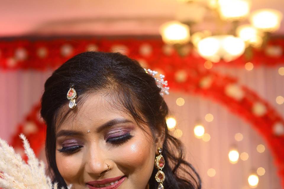 Iliyas_photography_5855594_1703098839_3262151960513477266_7996556757