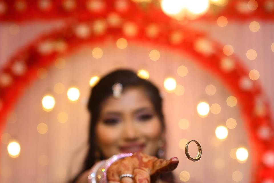 Iliyas_photography_5855594_1703099045_3262153692391735507_7996556757