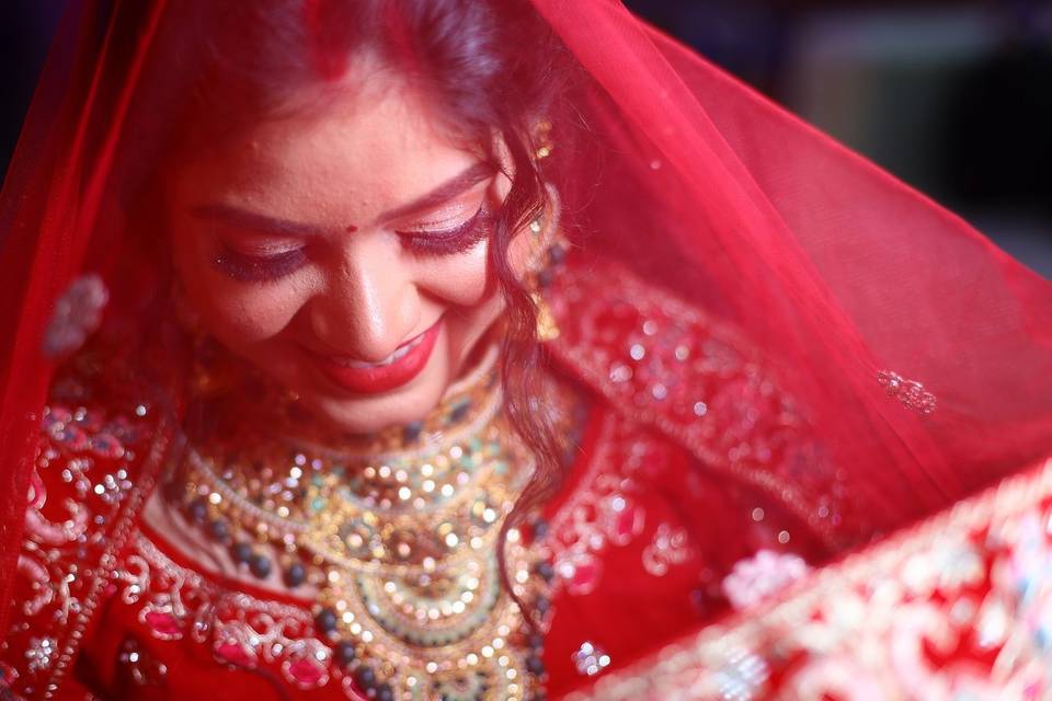 Iliyas_photography_5855594_1703615445_3266485565376990110_7996556757