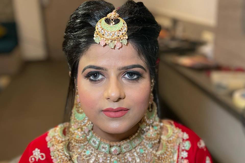 Styleby_suhani_1677048999_3043630062563402373_48260004515